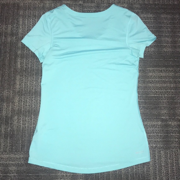 SOLD - Picture 3 of 4